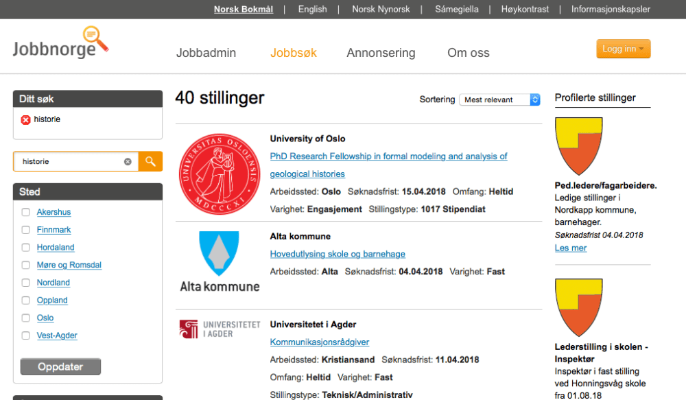 2018-03-22 09.20.15 am